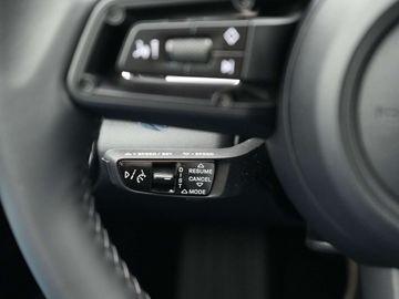 Car image 41