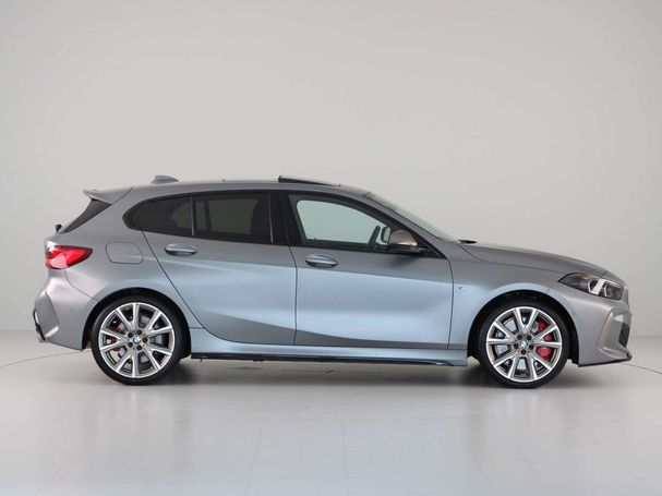 BMW 135i xDrive 225 kW image number 10