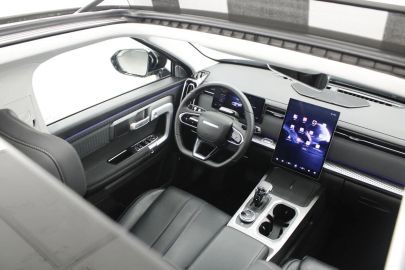 Car image 31
