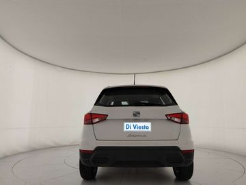 Car image 41