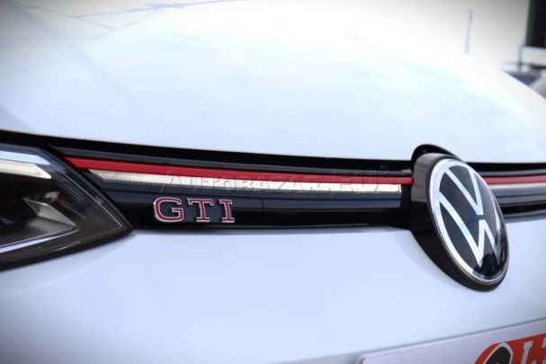 Volkswagen Golf GTI DSG 180 kW image number 24