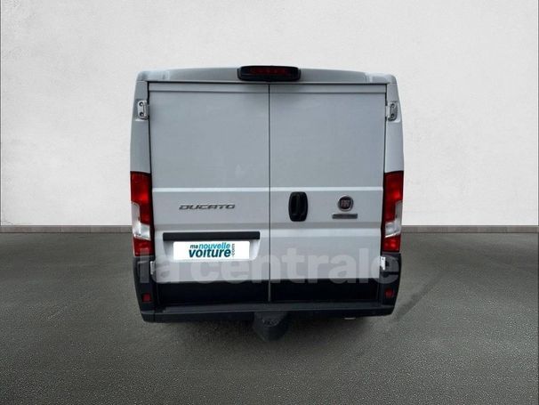 Fiat Ducato 103 kW image number 6