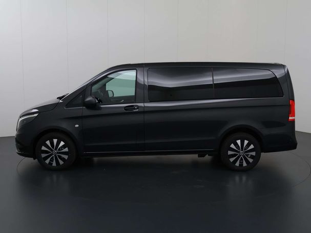 Mercedes-Benz Vito 116 CDi 120 kW image number 5