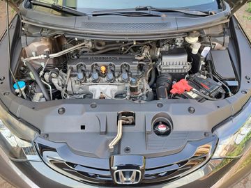 Car image 21