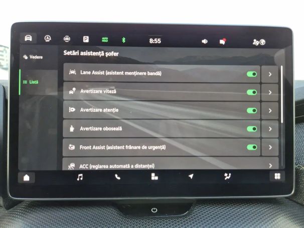 Skoda Kodiaq 142 kW image number 27