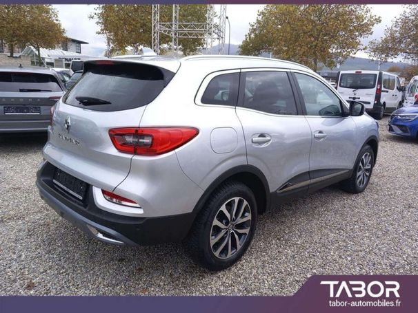 Renault Kadjar TCe 140 EDC 103 kW image number 2