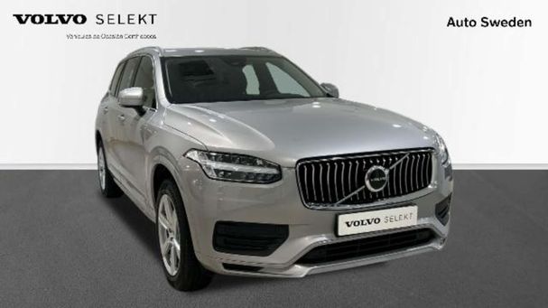 Volvo XC90 B5 AWD 173 kW image number 6