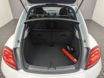 Car image 37