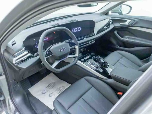 Audi A5 S tronic 110 kW image number 10