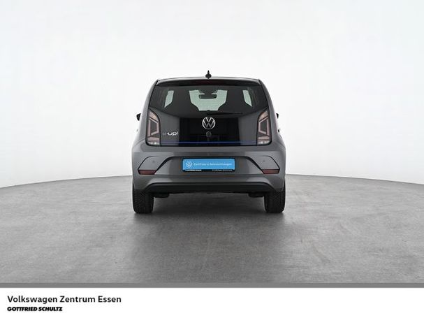 Volkswagen up! 60 kW image number 2