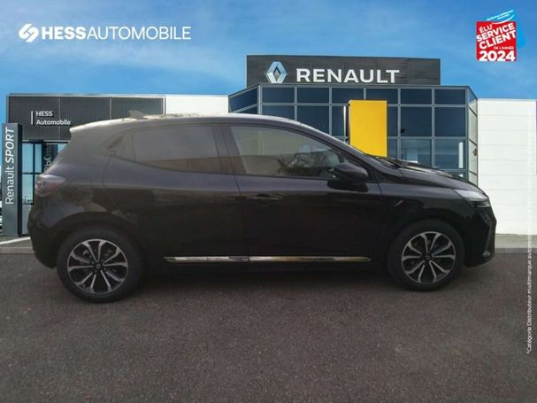 Renault Clio 1.0 TCe 67 kW image number 11