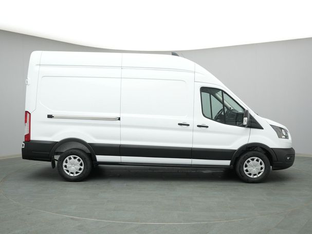 Ford Transit 350 L3H3 Trend 96 kW image number 8