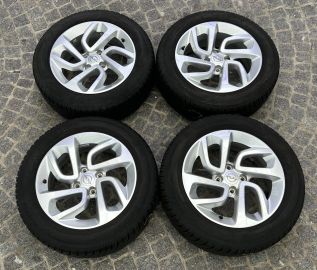 Car image 49