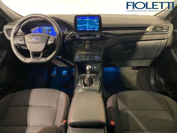 Ford Kuga 1.5 EcoBlue ST-Line 88 kW image number 5