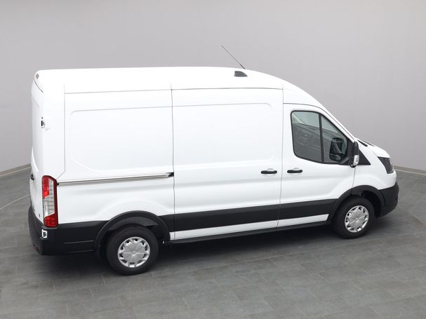 Ford Transit L2H2 Trend 96 kW image number 46