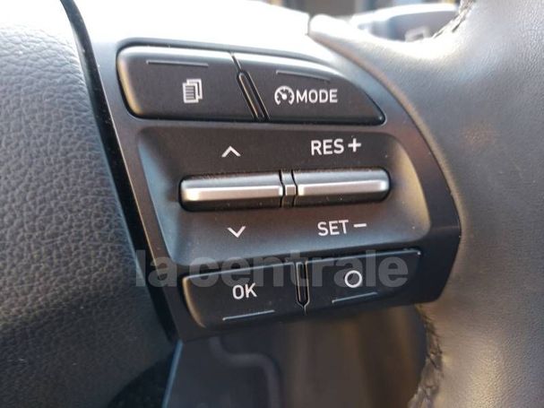 Hyundai Kona 104 kW image number 24