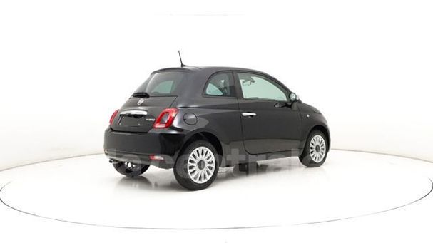 Fiat 500 1.0 51 kW image number 26