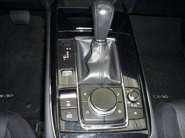 Car image 20