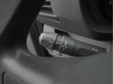 Car image 38