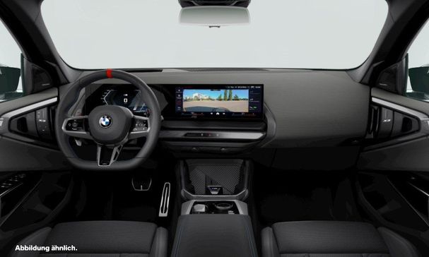 BMW X3 xDrive 280 kW image number 4