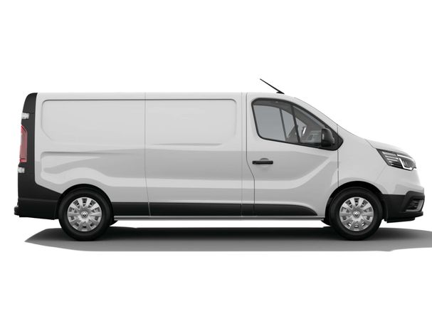 Renault Trafic dCi L2H1 110 kW image number 11