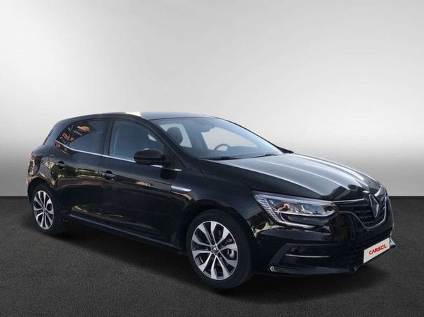 Renault Megane E-Tech 117 kW image number 3