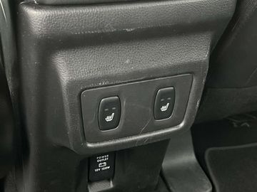 Car image 41