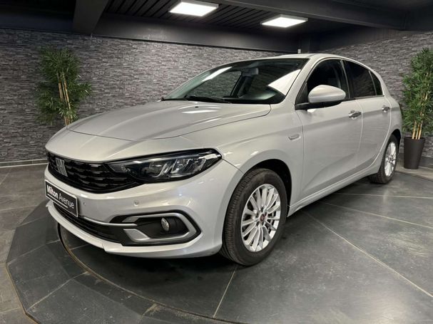 Fiat Tipo 74 kW image number 1