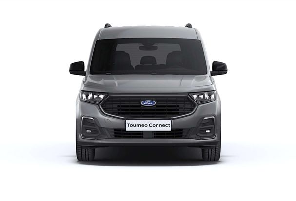 Ford Tourneo Connect Titanium 90 kW image number 1