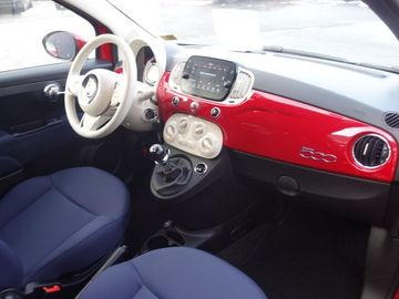 Car image 16