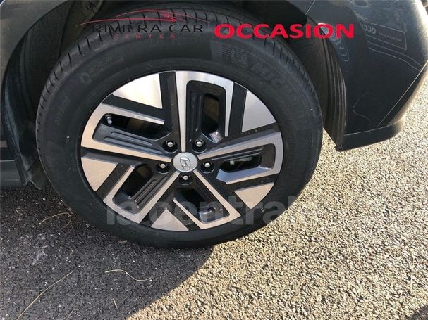 Hyundai Kona 150 kW image number 11