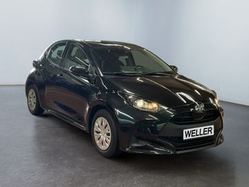 Car image 2