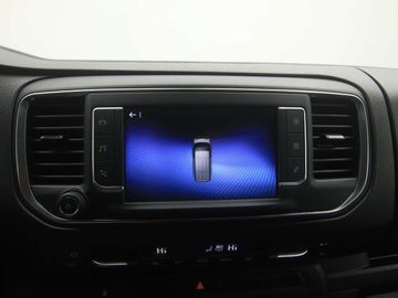 Car image 36