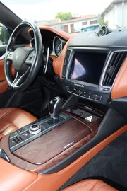 Car image 31