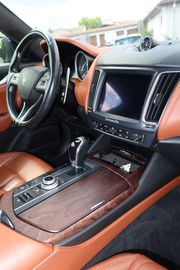 Car image 31
