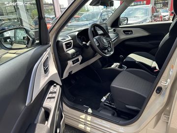 Car image 21