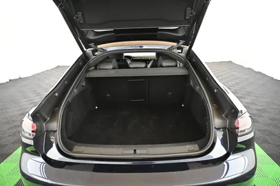 Car image 39