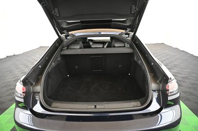 Car image 39