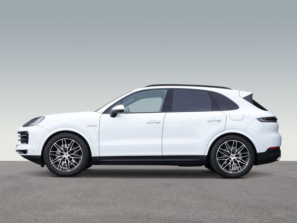 Porsche Cayenne E-Hybrid 346 kW image number 5