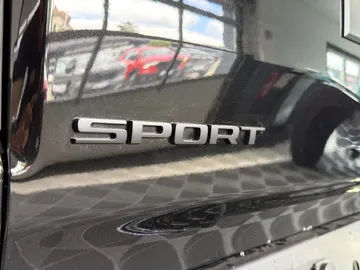 Car image 45