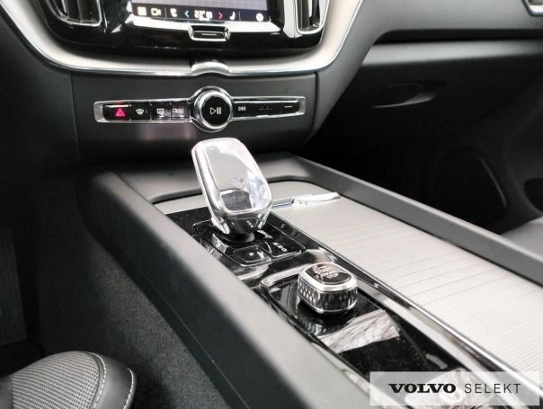 Volvo XC60 145 kW image number 16