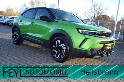 Car image 2