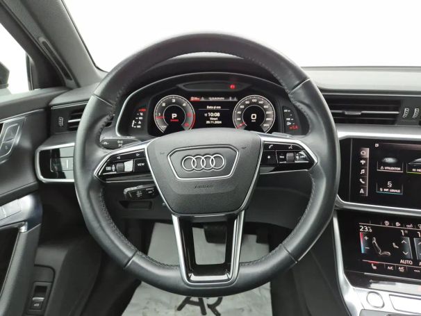 Audi A6 Allroad 257 kW image number 13