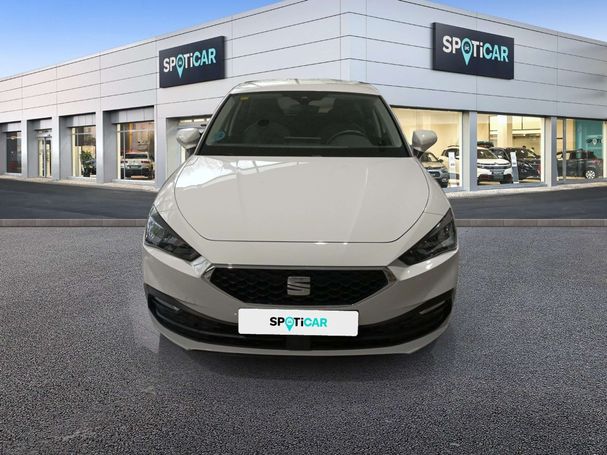 Seat Leon 2.0 TDI Style 85 kW image number 3