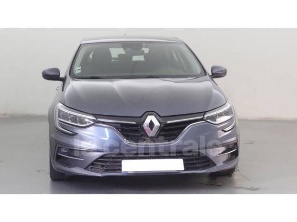 Renault Megane 118 kW image number 3