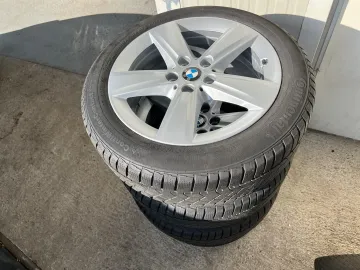 Car image 43