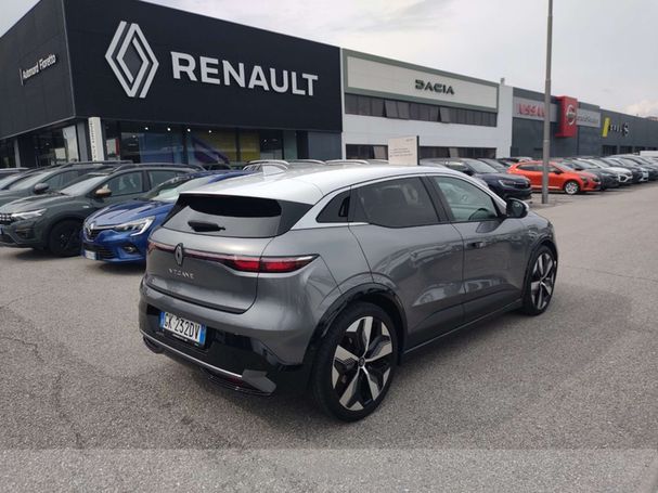 Renault Megane E-Tech EV60 96 kW image number 2