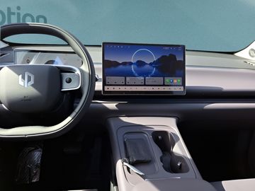 Car image 17