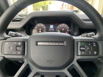 Car image 26