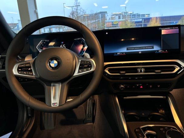 BMW 220i 135 kW image number 16